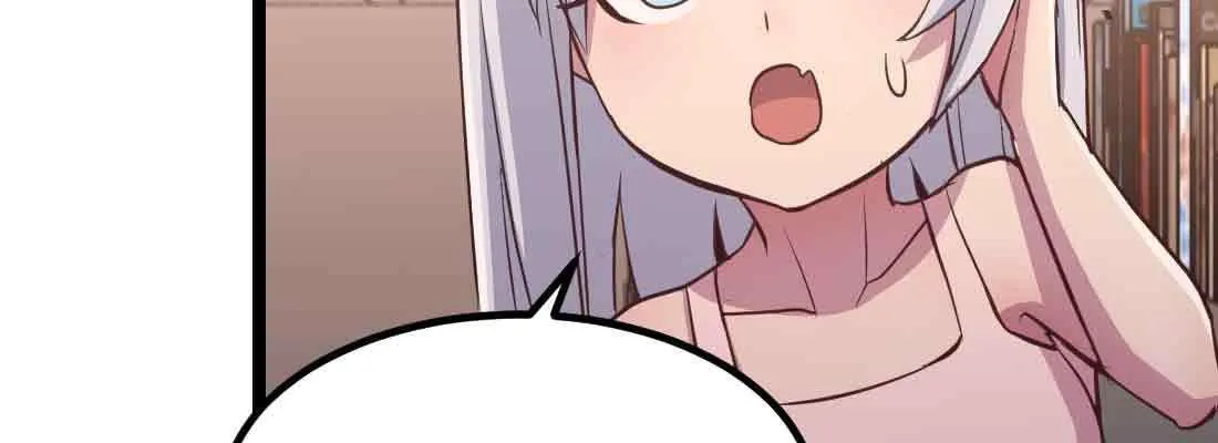 第39话 来日方长 第68页