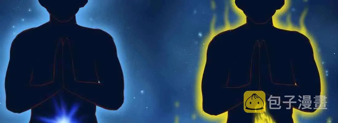 第39话 来日方长 第71页