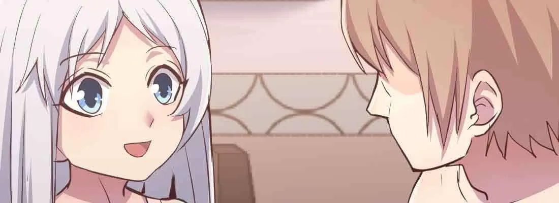 第39话 来日方长 第78页