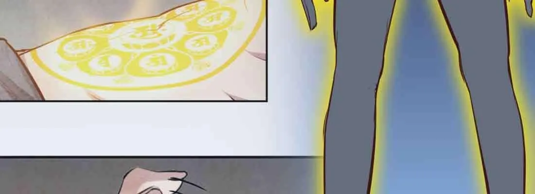 第39话 来日方长 第84页