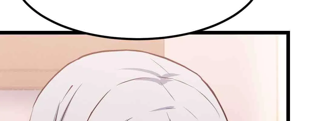 第39话 来日方长 第94页