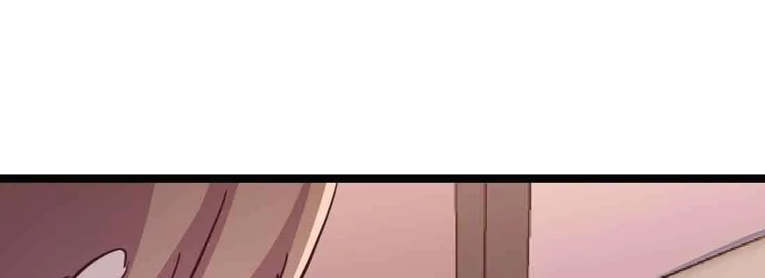 第39话 来日方长 第98页
