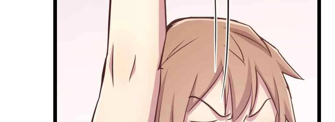 第39话 来日方长 第106页