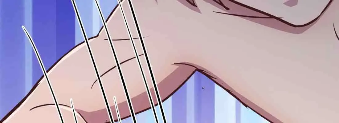 第39话 来日方长 第110页