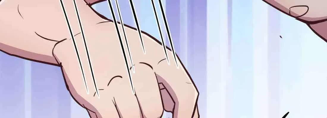第39话 来日方长 第111页