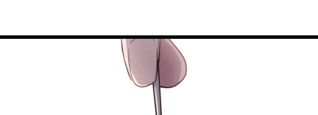 第39话 来日方长 第114页