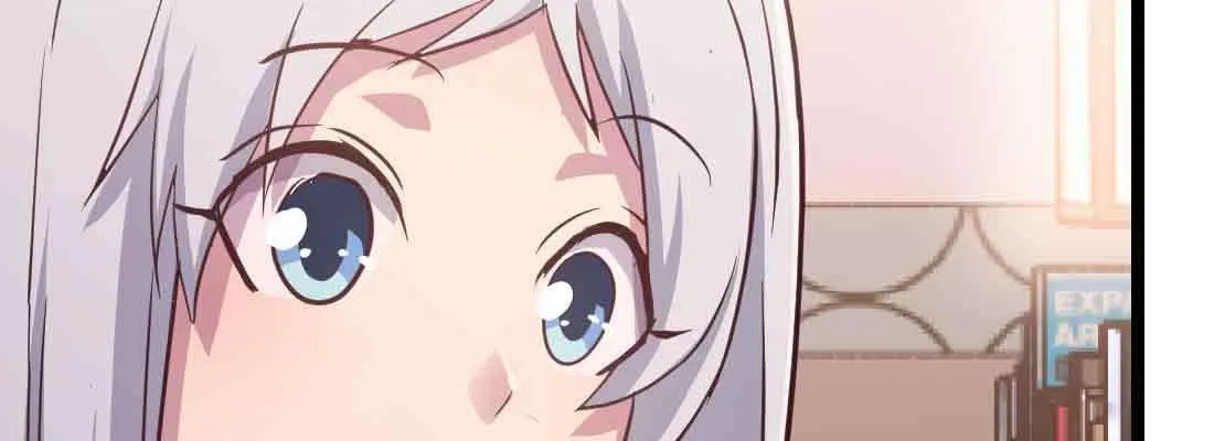 第39话 来日方长 第117页