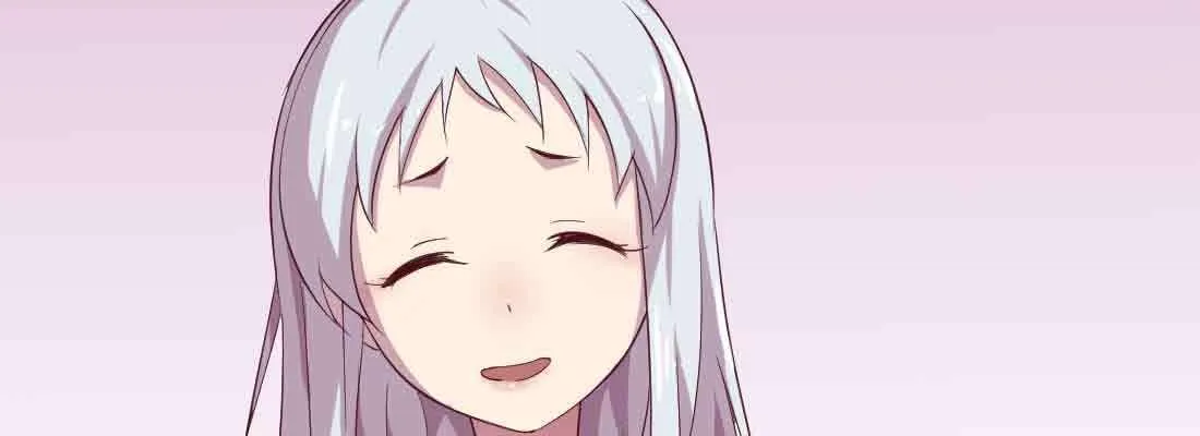 第39话 来日方长 第137页