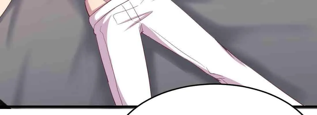 第39话 来日方长 第151页