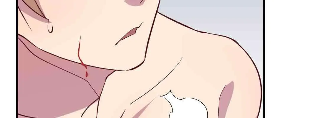 第39话 来日方长 第162页
