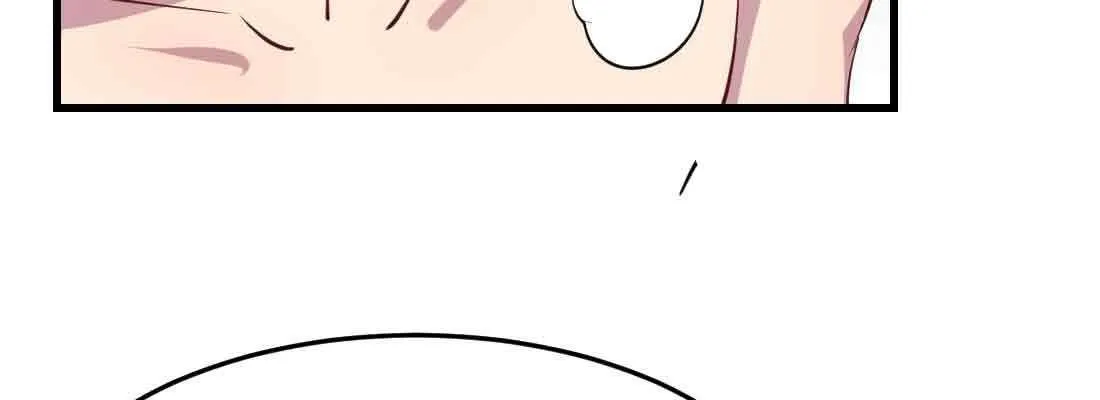 第39话 来日方长 第163页