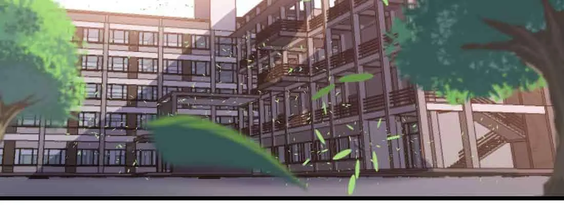 第40话 眼见为虚？ 第4页