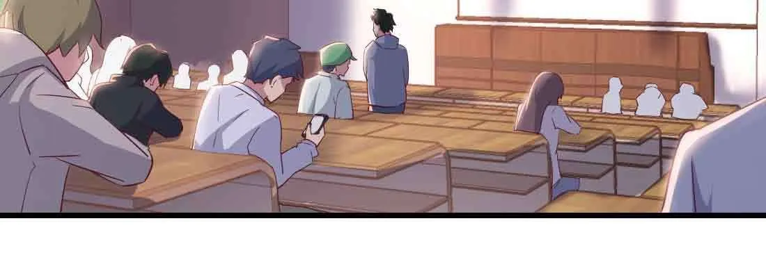 第40话 眼见为虚？ 第6页