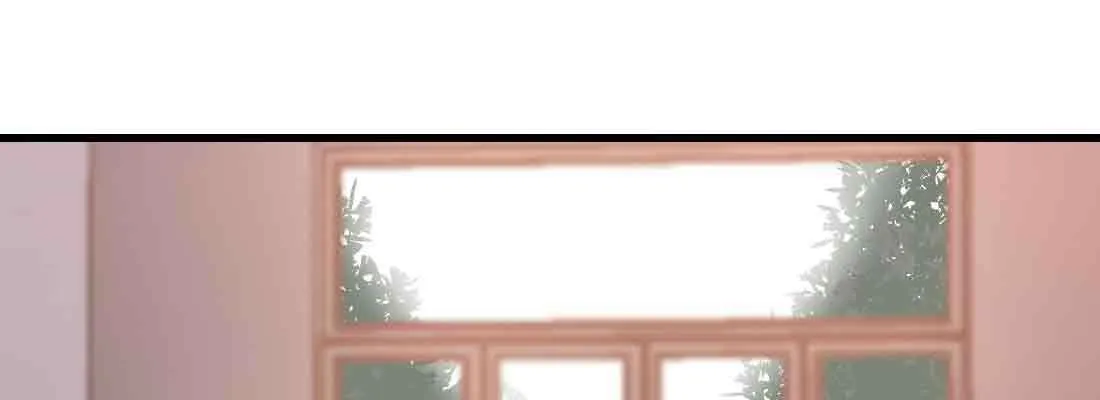 第40话 眼见为虚？ 第7页