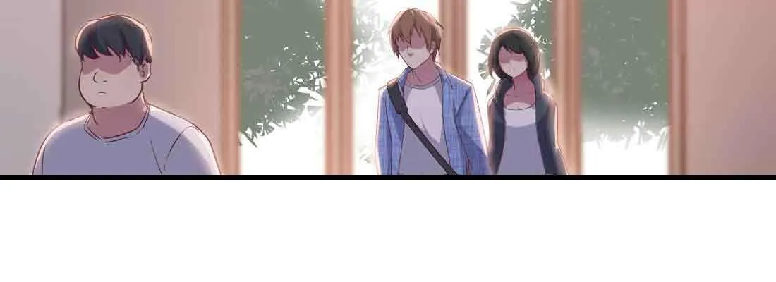 第40话 眼见为虚？ 第8页