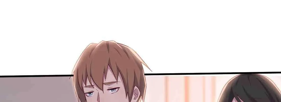 第40话 眼见为虚？ 第9页
