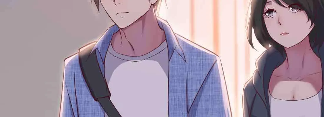 第40话 眼见为虚？ 第10页