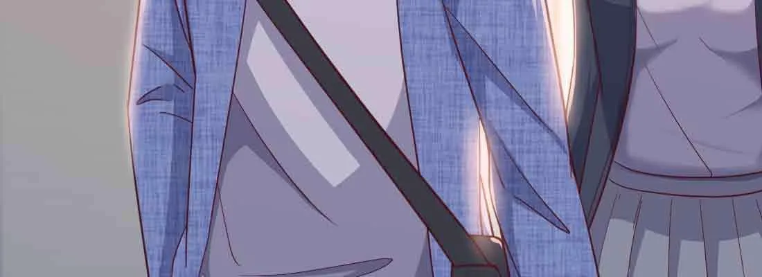 第40话 眼见为虚？ 第11页