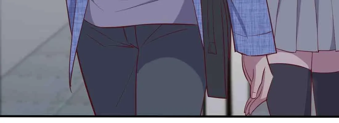 第40话 眼见为虚？ 第12页
