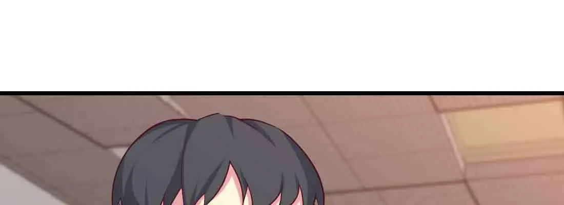第40话 眼见为虚？ 第13页