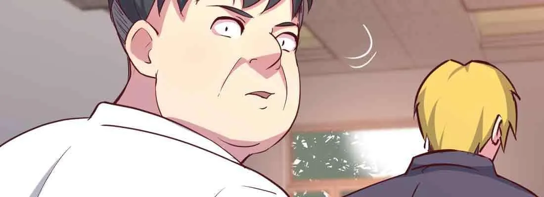 第40话 眼见为虚？ 第14页