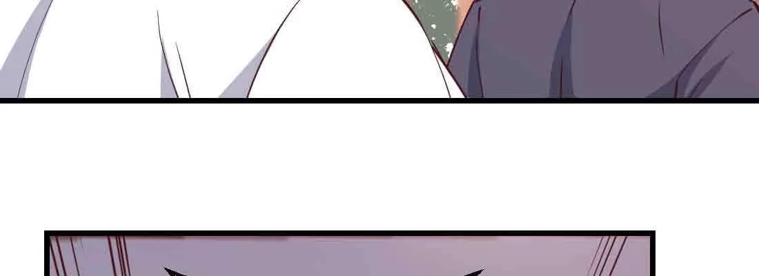 第40话 眼见为虚？ 第15页