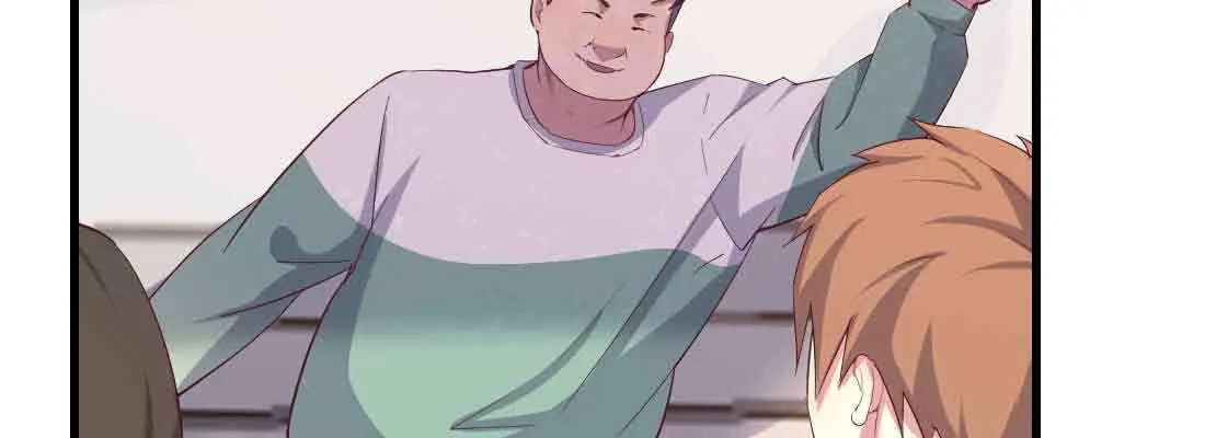 第40话 眼见为虚？ 第17页