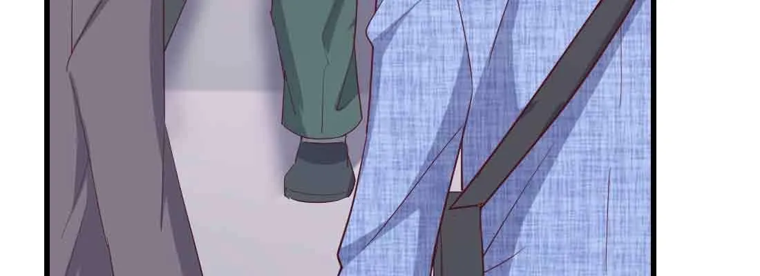 第40话 眼见为虚？ 第19页