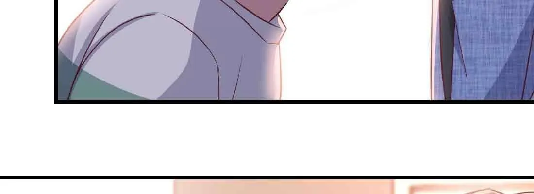 第40话 眼见为虚？ 第25页