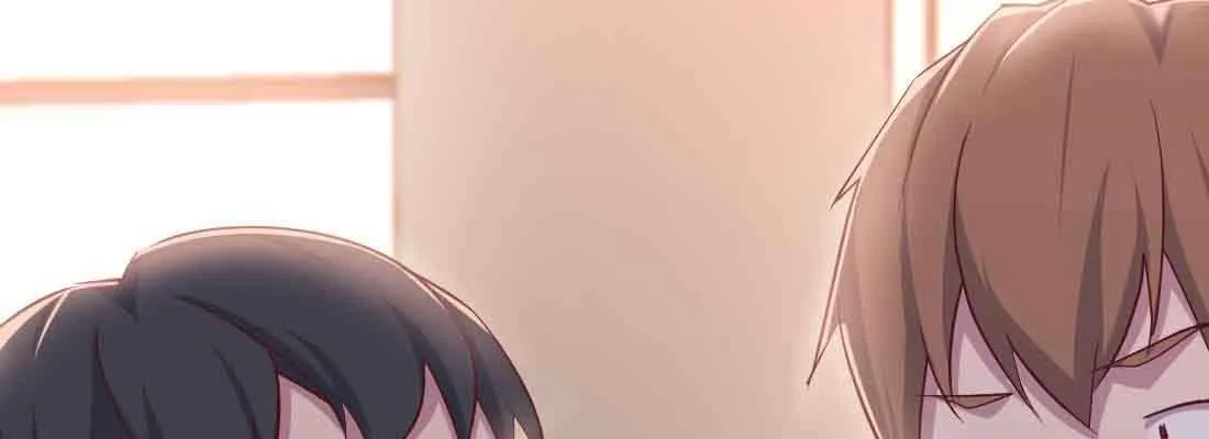 第40话 眼见为虚？ 第26页