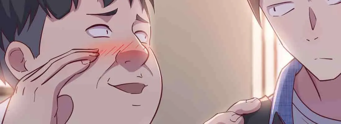 第40话 眼见为虚？ 第27页