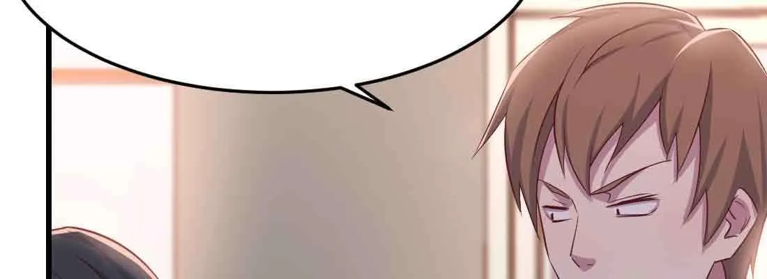 第40话 眼见为虚？ 第31页
