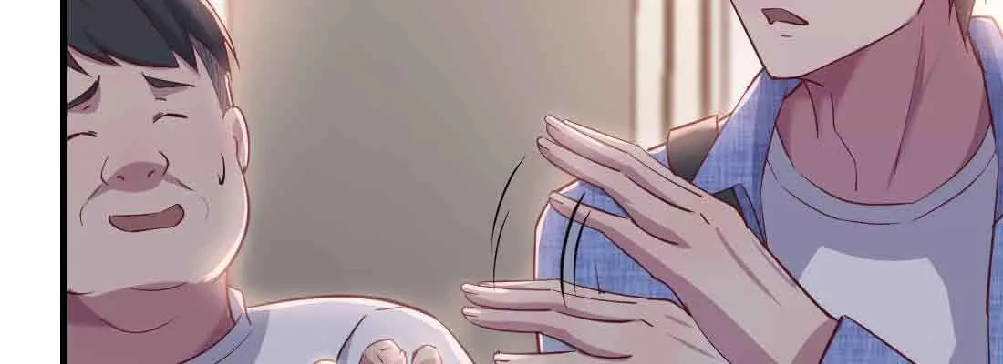 第40话 眼见为虚？ 第32页