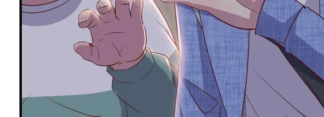 第40话 眼见为虚？ 第33页