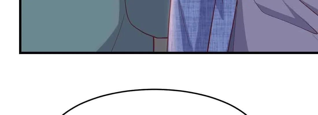第40话 眼见为虚？ 第34页