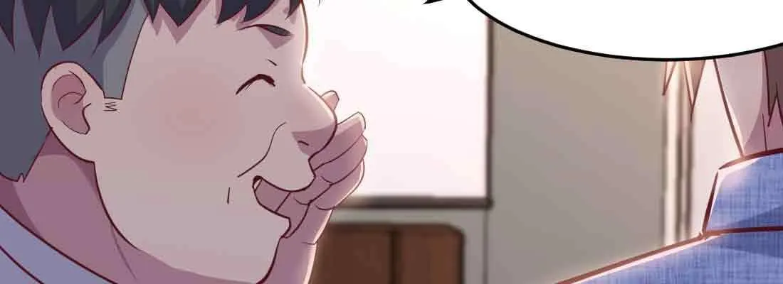 第40话 眼见为虚？ 第38页