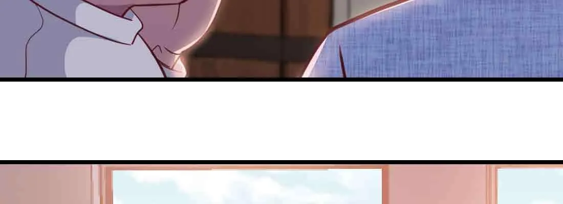 第40话 眼见为虚？ 第39页