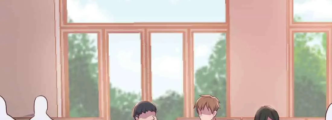 第40话 眼见为虚？ 第40页