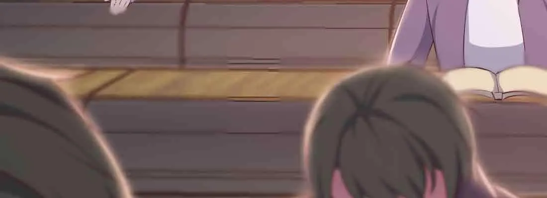 第40话 眼见为虚？ 第42页