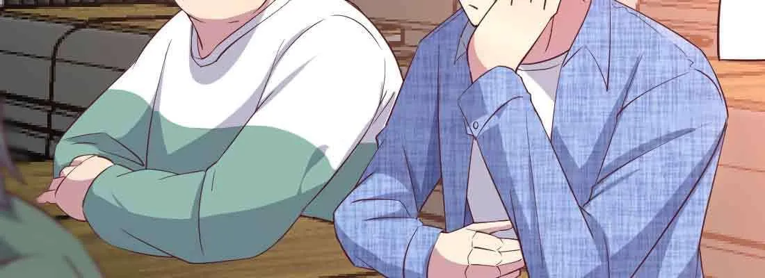 第40话 眼见为虚？ 第46页