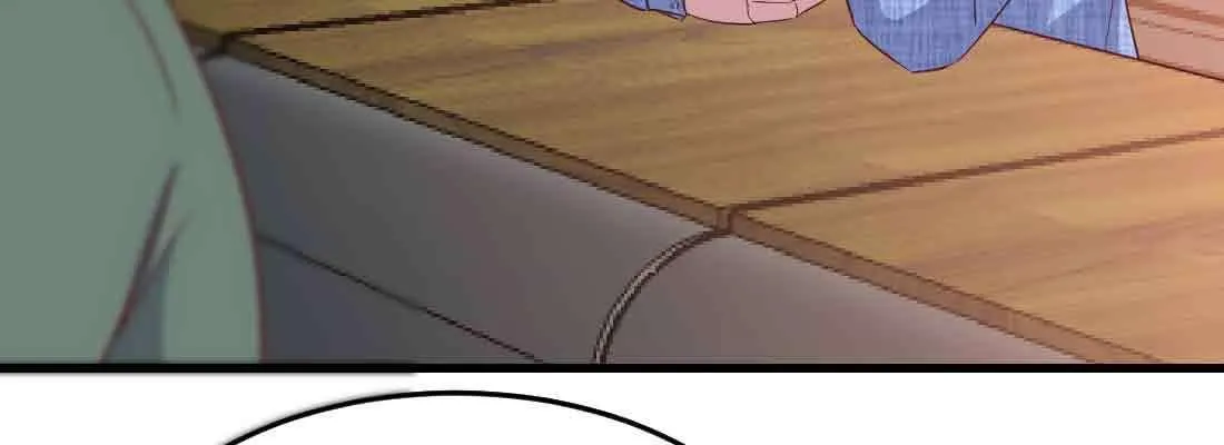 第40话 眼见为虚？ 第47页