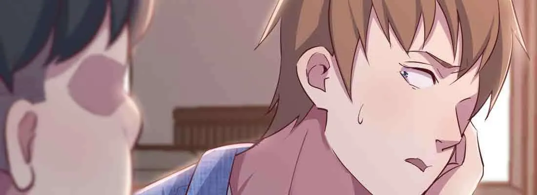 第40话 眼见为虚？ 第49页