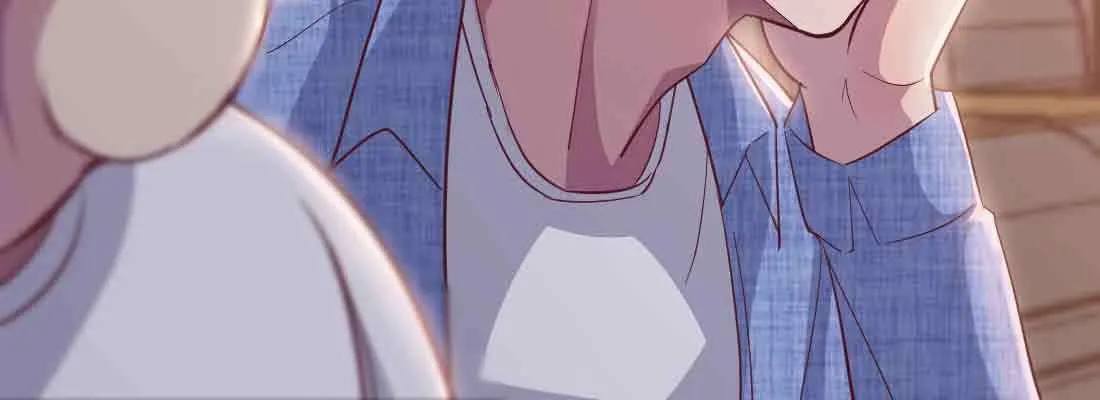 第40话 眼见为虚？ 第50页