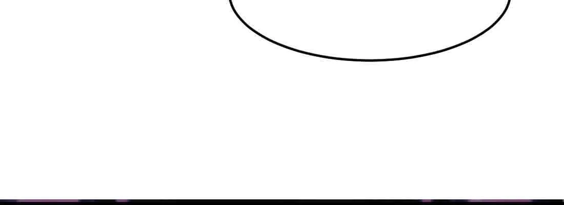 第40话 眼见为虚？ 第59页