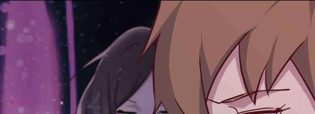 第40话 眼见为虚？ 第60页