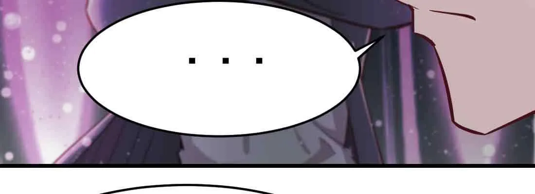 第40话 眼见为虚？ 第62页