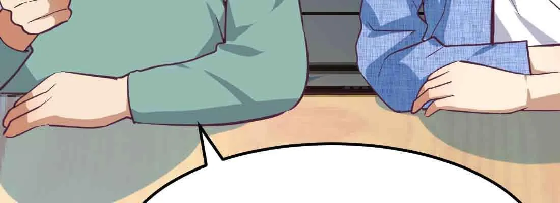 第40话 眼见为虚？ 第67页