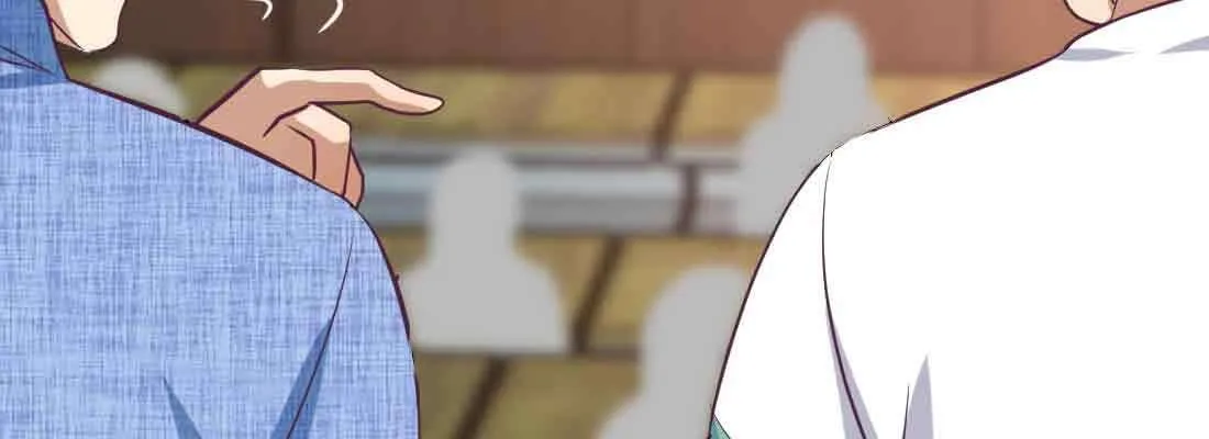 第40话 眼见为虚？ 第73页