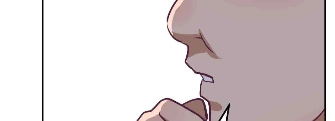 第40话 眼见为虚？ 第76页