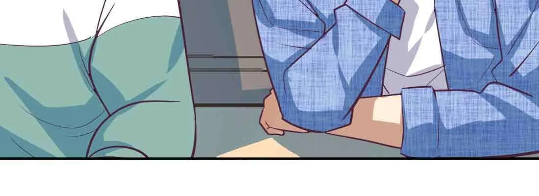 第40话 眼见为虚？ 第84页